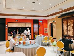 -辛香味烧鱼馆·非遗技艺·排骨红烧肉(光谷医药园店)