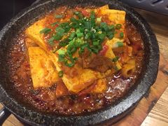 -金顺碳烤肉(1号店)