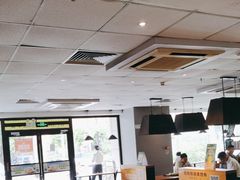 -真功夫(彩田路店)