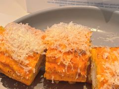 -胡麻(静安嘉里店)