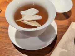 -天水蔬食料理(树德之光店)