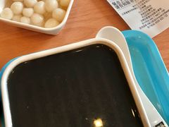 -满记甜品(正方京城店)