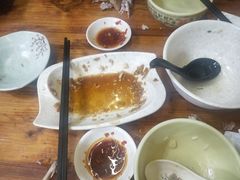 -陈记汤饭(水巷口店)