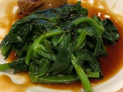 -鱼乐轩海鲜专门店
