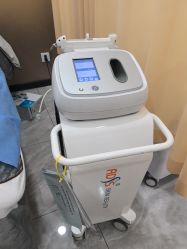 -重庆军美医疗美容医院