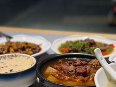 -五夫晨照朱子小吃(度假区店)