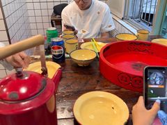 -聂发财重庆江湖菜(解放碑店)