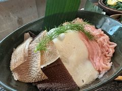 -三出山火锅(南京万象天地店)