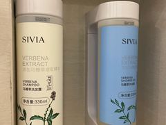 -厦门国家会计学院