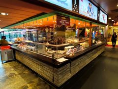 -鹅公村·国家非遗传承(荔湾店)