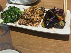 -直隶安家牛肉罩饼(建华店)