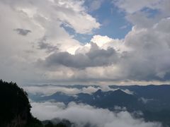 -秦云老太婆摊摊面(全国总店)