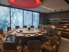 -陈熹公民族美食文化餐厅(中华广场店)