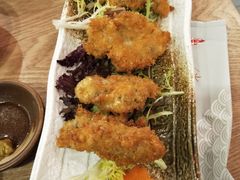 -八间(合生汇店)