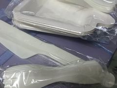 -幸福西饼生日蛋糕·下午茶(东西湖店)