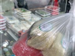 -江南春(中山中路店)