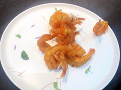 -荣公子创意菜