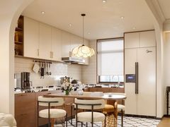 -住范儿家装·整体家装·装修设计