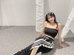 -武汉光谷K11