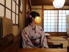 -京都冈本和服体验租赁店(祗园店)