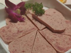 -千牛将·鲜牛肉火锅(开元路店)