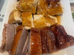 -甲乙丙丁港式茶餐厅(荣祥广场店)