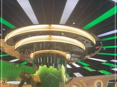 -青花椒花椒鱼(合生汇店)