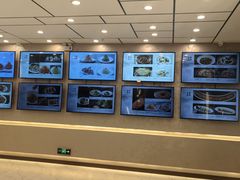 -一品名厨堂(先锋路店)