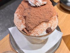 -阿卡AK.Lab洋风韩餐(花园路万达坊店)