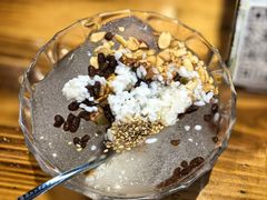 -王氏凉糕(总店)
