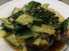 -中国徽菜·徽商故里(远大店)