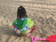 -石梅湾艾美度假酒店