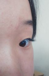 android_upload_pic-eYeYo专业美睫