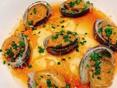 -炊江南·上海菜(国展华漕店)