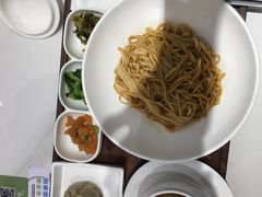 -春风松月楼(七宝万科店)