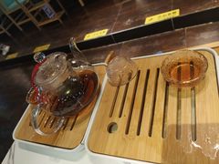 -牛鲜胜·潮汕牛肉自助火锅(番禺市桥店)