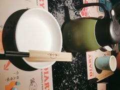 -蛙小侠(桂林万象城店)