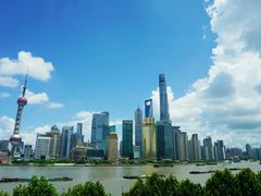 景观位-Jean Georges
