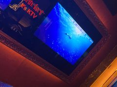 -温莎KTV(珠江路店)