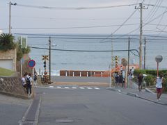 -灌篮高手动画打卡地