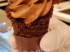 -GODIVA(国际金融中心店)