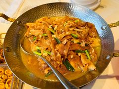 -赣江里•江西菜(望京旺角店)