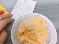 -芬芳甜品(同福路店)