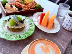 -Hi City·城市之巅