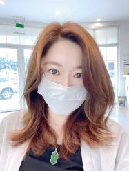 -巴黎拉斐派瑞美发沙龙