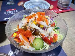-小椋(富安商业广场店)