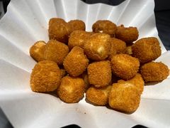 -莞府家宴·东莞菜(市民服务中心店)