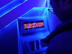 -MOJO密室逃脱(中街旗舰店)