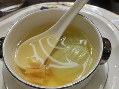 -潮汕味道·煮海餐厅(金麟大厦店)