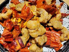 -兔爸私家小厨(新北万达店)